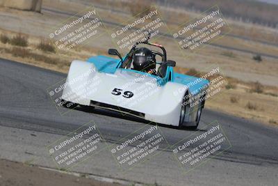 media/Nov-04-2023-CalClub SCCA (Sat) [[cb7353a443]]/Group 5/Cotton Corners (Race)/